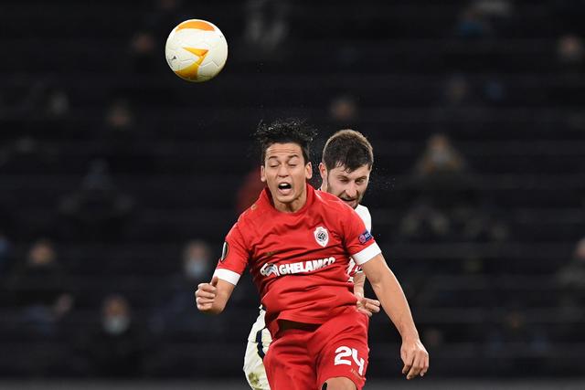 利物浦以1.23亿镑签下巴尔科拉，拜仁望而却步